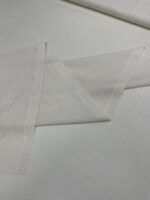Креп шерсть 100% — изображение 3